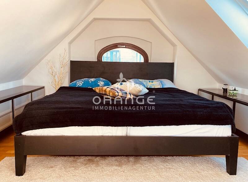 Etagenwohnung Halle (Saale) / Nord Paulusviertel - 5 Zimmer, 150 m&sup2;, 590.000&euro; | Angebot:25983132