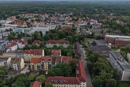 Grundstück Schkeuditz - 850.000&euro; | Angebot:26703035