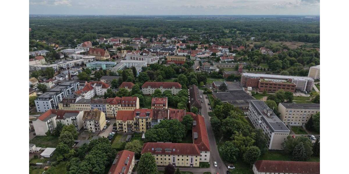 Grundstück Schkeuditz - 850.000&euro; | Angebot:26703035
