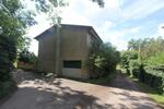 Mehrfamilienhaus, Wohnhaus Halle (Saale) Dölau - 11 Zimmer, 237 m&sup2;, 495.000&euro; | Angebot:27055306