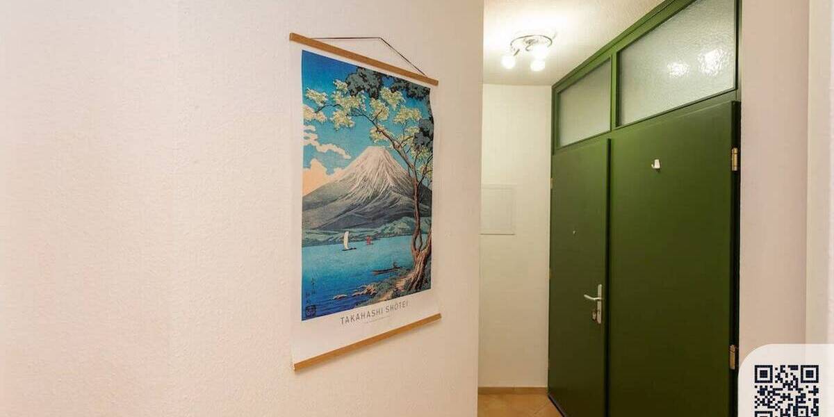 Etagenwohnung Halle (Saale) Altstadt - 3 Zimmer, 1.869&euro; | Angebot:26279952