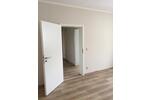Einfamilienhaus Farnstädt - 10 Zimmer, 250 m&sup2;, 1.200.000&euro; | Angebot:24215047