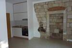 - Die ideale ZweitWohnung -