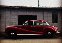 BMW Andere