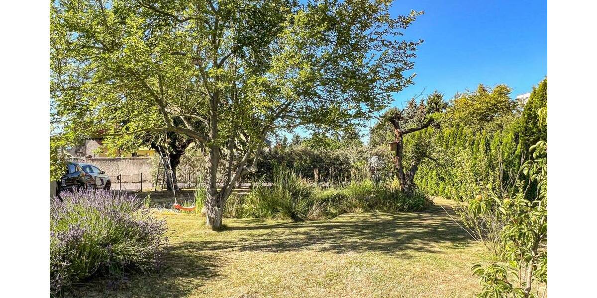 Einfamilienhaus Delitzsch Selben - 7 Zimmer, 162 m&sup2;, 399.000&euro; | Angebot:26273732