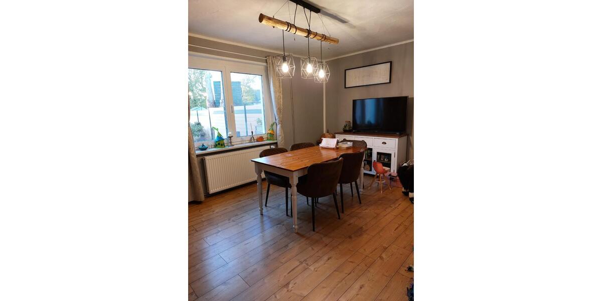 Einfamilienhaus Mücheln (Geiseltal) - 6 Zimmer, 124 m&sup2;, 249.000&euro; | Angebot:27182516