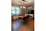 Einfamilienhaus Mücheln (Geiseltal) - 6 Zimmer, 124 m&sup2;, 249.000&euro; | Angebot:27182516