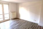 Hochparterre Halle (Saale) Frohe Zukunft - 2 Zimmer, 50 m&sup2;, 420&euro; | Angebot:24427797