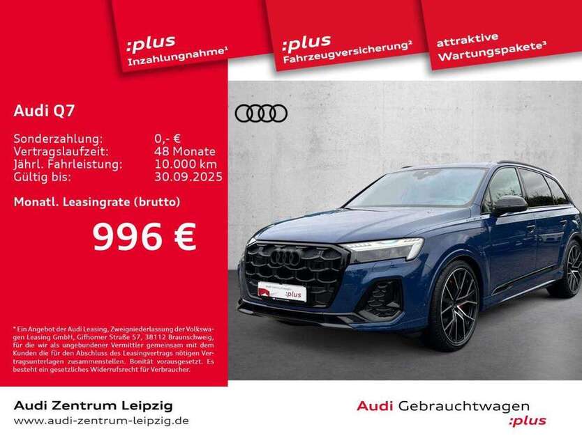 Q7