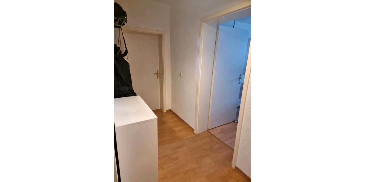 Etagenwohnung Delitzsch - 2 Zimmer, 65 m&sup2;, 460&euro; | Angebot:24956184