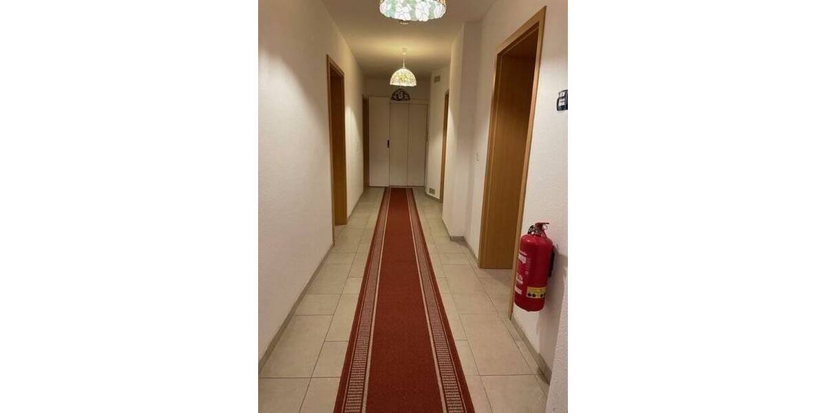 Gewerbeobjekt Seegebiet Mansfelder Land Stedten - 5 Zimmer, 699.000&euro; | Angebot:23984596