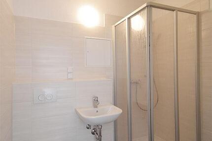 Wohnung Halle (Saale) Dölau - 2 Zimmer, 57 m&sup2;, 385&euro; | Angebot:24990784