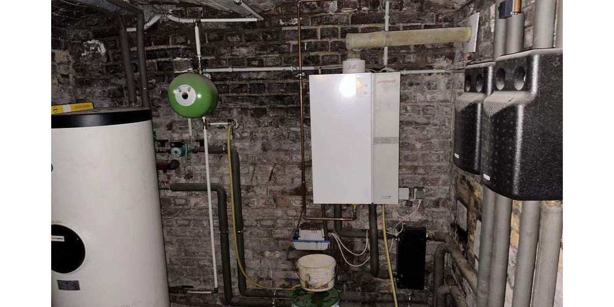 Mehrfamilienhaus, Wohnhaus Röblingen am See Röblingen am See - 1 Zimmer, 220 m&sup2;, 260.000&euro; | Angebot:25820146