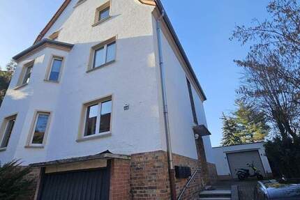 Haus Halle Trotha - 1 Zimmer, 306 m&sup2;, 498.500&euro; | Angebot:25340081