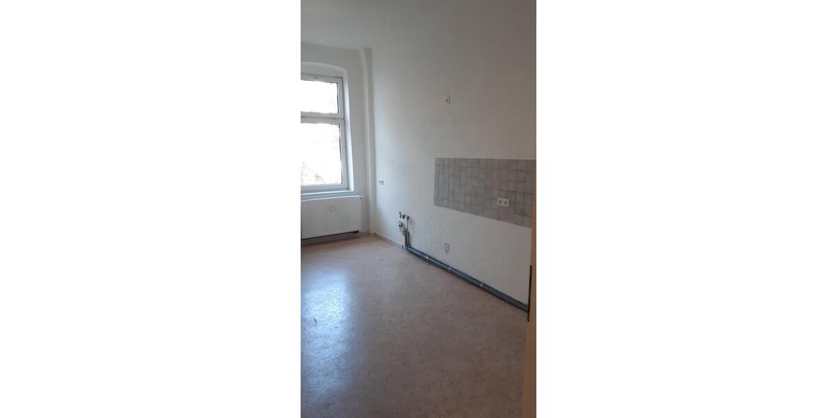 Etagenwohnung Halle (Saale) Dölau - 2 Zimmer, 49 m&sup2;, 300&euro; | Angebot:26537092