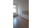 Etagenwohnung Halle (Saale) Dölau - 2 Zimmer, 49 m&sup2;, 300&euro; | Angebot:26537092