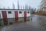 Gewerbeobjekt Wiedemar Pohritzsch - 2.500.000&euro; | Angebot:26247288