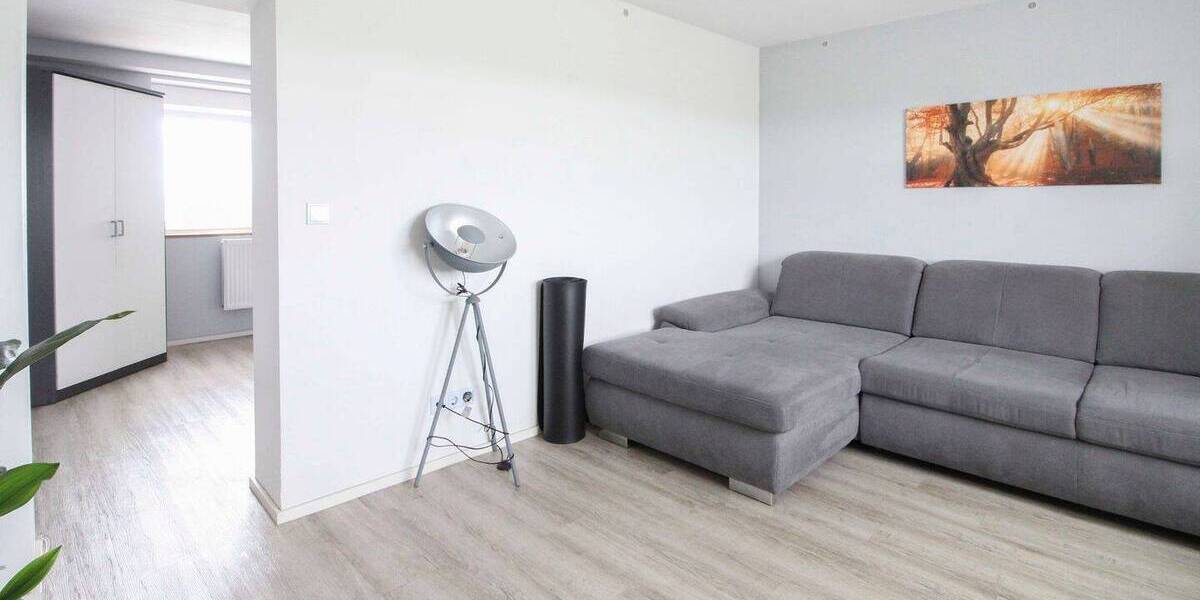 Einfamilienhaus Wettin-Löbejün Merbitz - 4 Zimmer, 100 m&sup2;, 180.000&euro; | Angebot:25939500