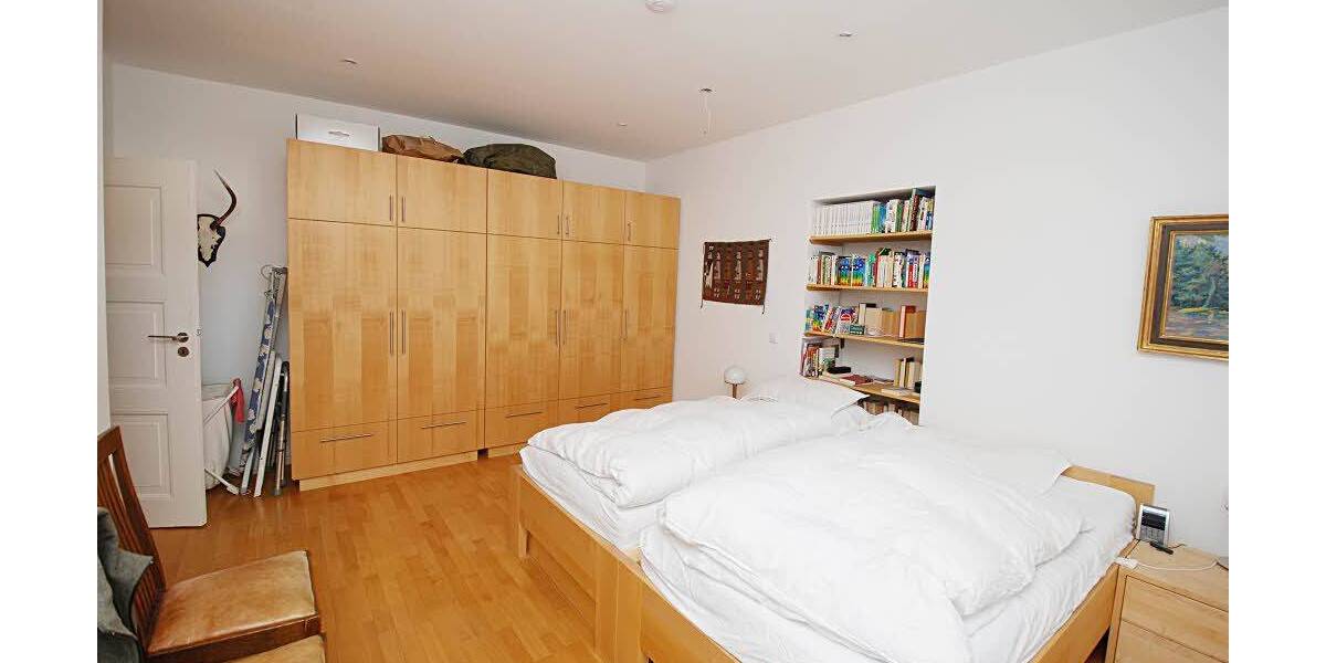 Etagenwohnung Halle (Saale)-Dölau Dölau - 4 Zimmer, 159 m&sup2;, 499.000&euro; | Angebot:25999091