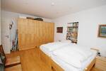 Etagenwohnung Halle (Saale)-Dölau Dölau - 4 Zimmer, 159 m&sup2;, 499.000&euro; | Angebot:25999091