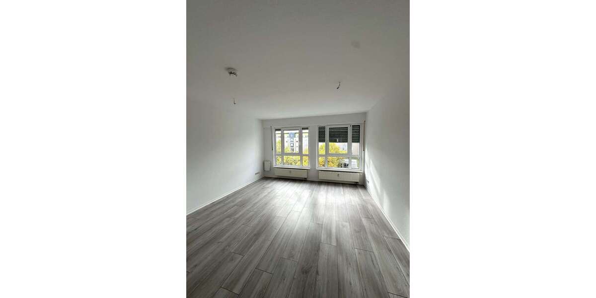 Etagenwohnung Kabelsketal Großkugel - 4 Zimmer, 121 m&sup2;, 837&euro; | Angebot:25538565