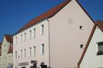 Etagenwohnung Halle (Saale) Nietleben - 2 Zimmer, 41 m&sup2;, 310&euro; | Angebot:26619861