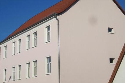Wohnung Halle (Saale) Nietleben - 2 Zimmer, 41 m&sup2;, 310&euro; | Angebot:26619861