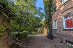 Einfamilienhaus Südliches Anhalt Pfaffendorf - 395.000&euro; | Angebot:26331471
