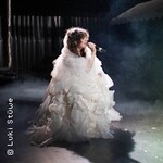 Keine Hoffnung, Baby!