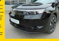 Gebrauchtwagen Opel Grandland X