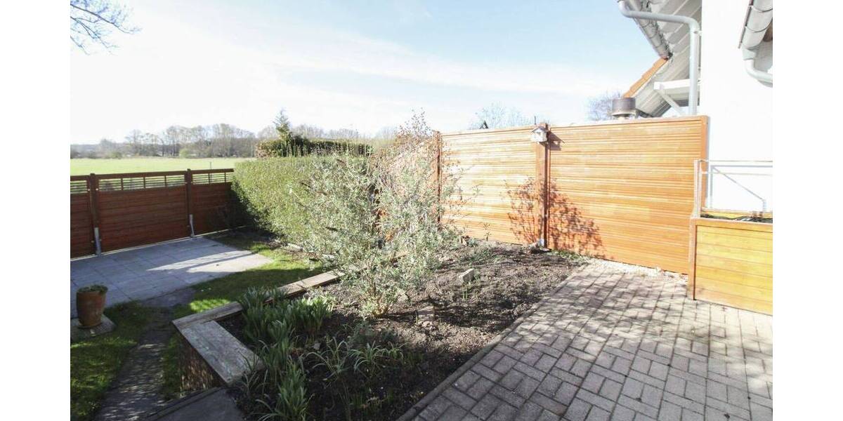 Reihenmittelhaus Leuna Kötschlitz - 5 Zimmer, 100 m&sup2;, 240.000&euro; | Angebot:26741429