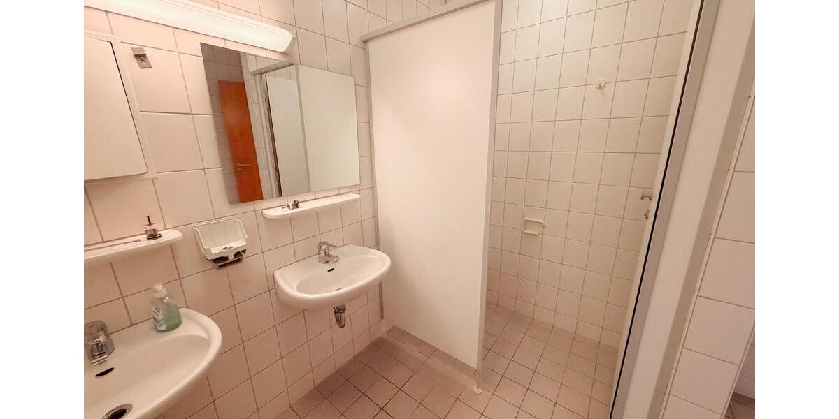Gewerbeobjekt Halle (Saale) Nietleben - 1.455&euro; | Angebot:25860093
