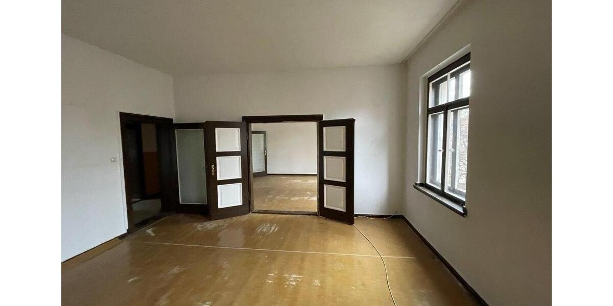 Etagenwohnung Halle (Saale) Am Wasserturm/Thaerviertel - 4 Zimmer, 119 m&sup2;, 525.000&euro; | Angebot:27069418