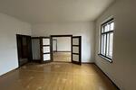 Etagenwohnung Halle (Saale) Am Wasserturm/Thaerviertel - 4 Zimmer, 119 m&sup2;, 525.000&euro; | Angebot:27069418
