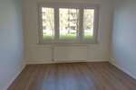 *Hochwertig sanierte 3-Raum-Wohnung mit Balkon in ruhiger Lage *