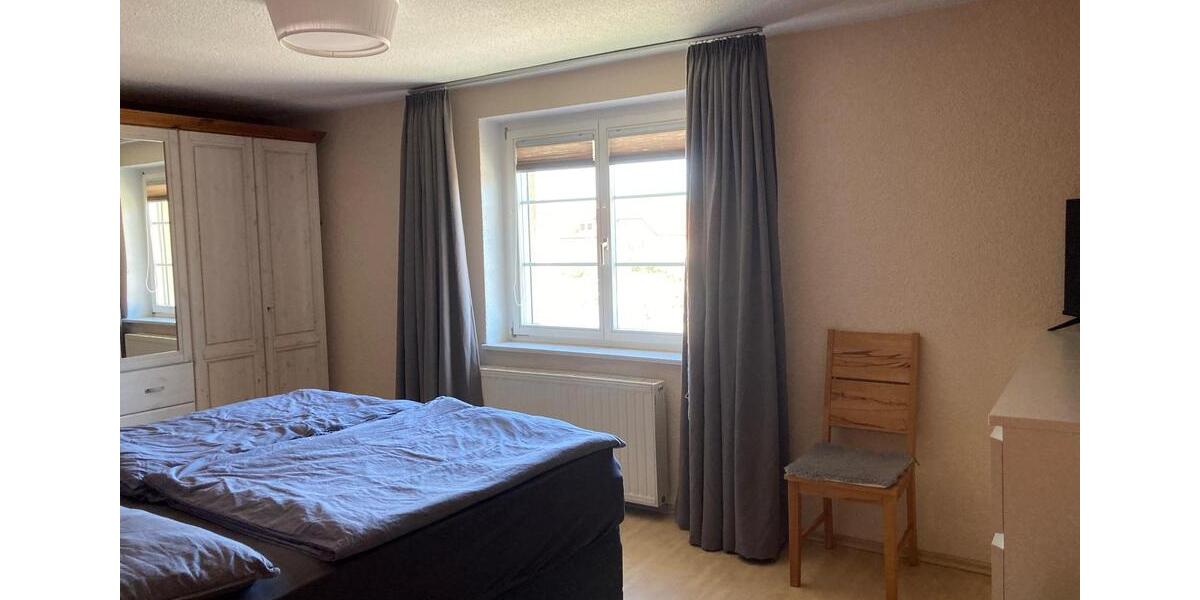 Doppelhaushälfte Bitterfeld-Wolfen Wolfen - 149.000&euro; | Angebot:27225183