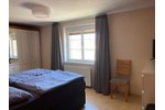 Doppelhaushälfte Bitterfeld-Wolfen Wolfen - 149.000&euro; | Angebot:27225183