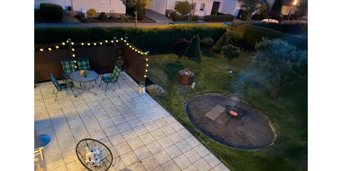 Einfamilienhaus Halle (Saale) Dölau - 4 Zimmer, 130 m&sup2;, 519.000&euro; | Angebot:26777431
