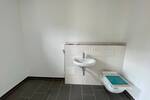 Doppelhaushälfte Salzatal Lieskau - 4 Zimmer, 152 m&sup2;, 1.350&euro; | Angebot:26306031