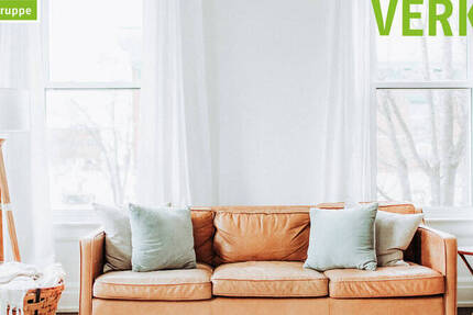 Haus Markranstädt Göhrenz - 5 Zimmer, 145 m&sup2;, 439.000&euro; | Angebot:25997769