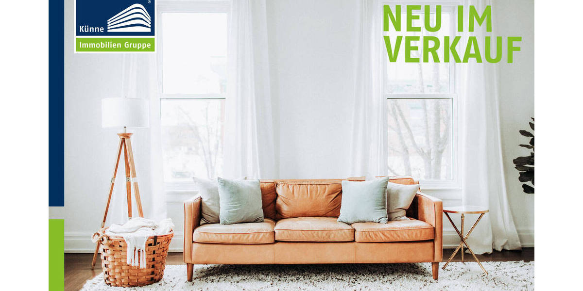 Reihenmittelhaus Markranstädt Göhrenz - 5 Zimmer, 145 m&sup2;, 439.000&euro; | Angebot:25997769