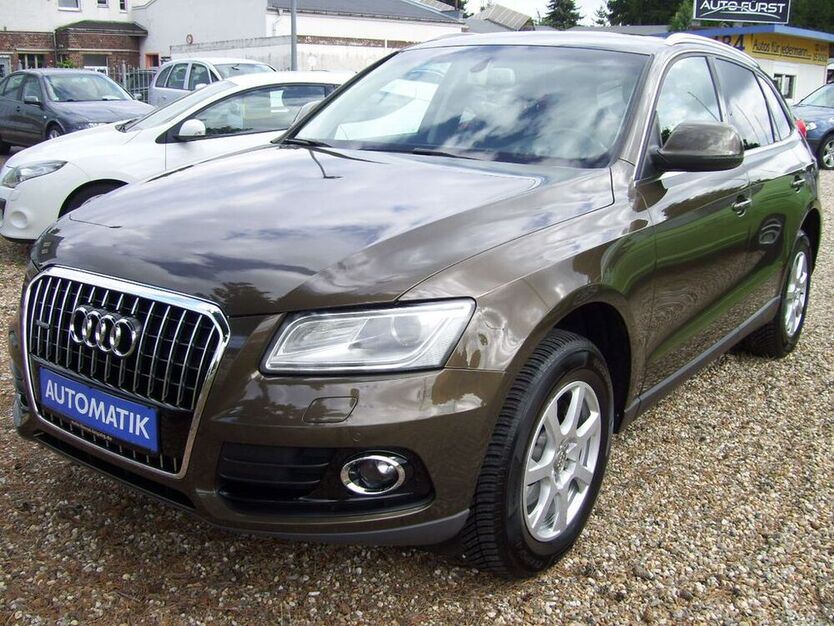 Q5