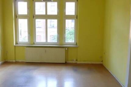 Haus Merseburg - 298.000&euro; | Angebot:25669888