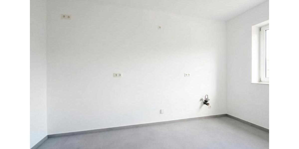 Reihenhaus Lützen - 4 Zimmer, 143 m&sup2;, 325.000&euro; | Angebot:26032828