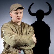 Mutter Vater Rind 20.03.2026 Kulturinsel Halle