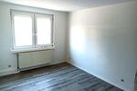 Hochparterre Halle (Saale) Frohe Zukunft - 2 Zimmer, 50 m&sup2;, 420&euro; | Angebot:24427797