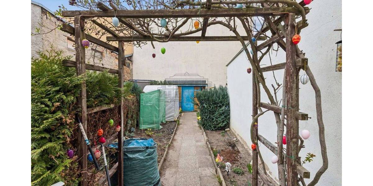 Mehrfamilienhaus, Wohnhaus Delitzsch - 1 Zimmer, 480.000&euro; | Angebot:26155993