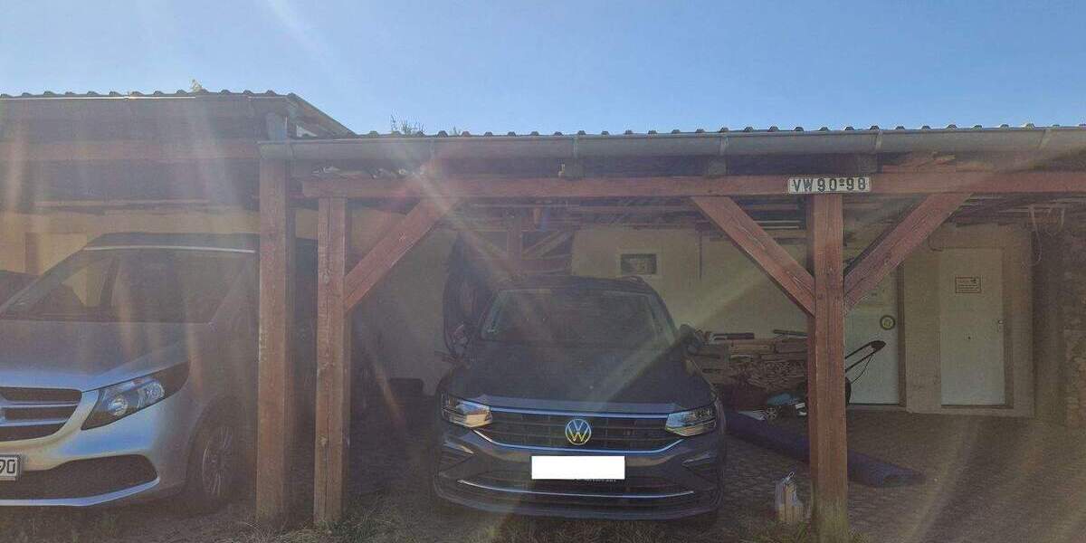 Reihenmittelhaus Halle (Saale) Böllberg-Wörmlitz - 4 Zimmer, 136 m&sup2;, 365.000&euro; | Angebot:25897631