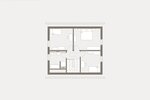 Ihr Traumhaus wartet: Flexibel, nachhaltig und individuell gestaltbar!