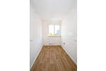 Etagenwohnung Eisleben Lutherstadt Eisleben - 3 Zimmer, 61 m&sup2;, 311&euro; | Angebot:25709954